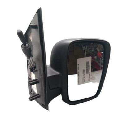 Retroviseur droit CITROEN JUMPY 2
