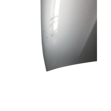 Capot CITROEN C4 1