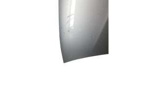 Capot CITROEN C4 1 Photo n°1