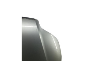 Capot CITROEN C4 1 Photo n°5