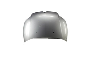 Capot CITROEN C4 1 Photo n°6