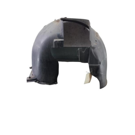 Pare boue avant droit CITROEN C4 1