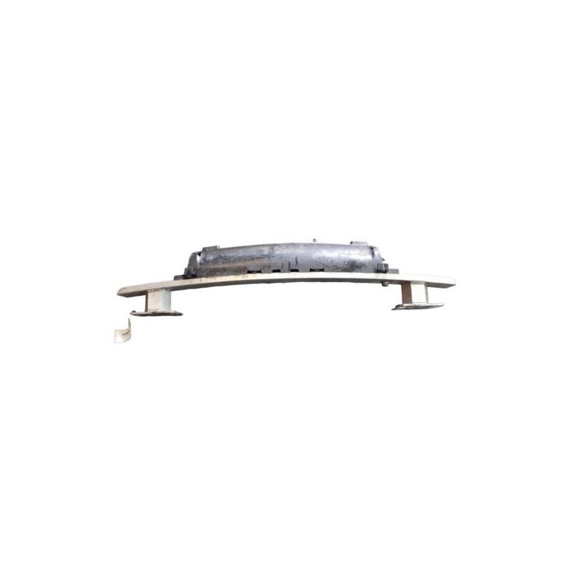 Renfort pare choc avant (traverse) CITROEN C4 1 Photo n°1