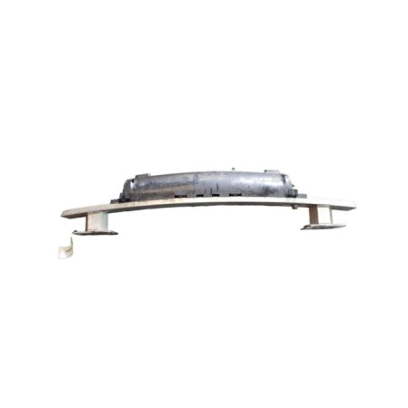 Renfort pare choc avant (traverse) CITROEN C4 1