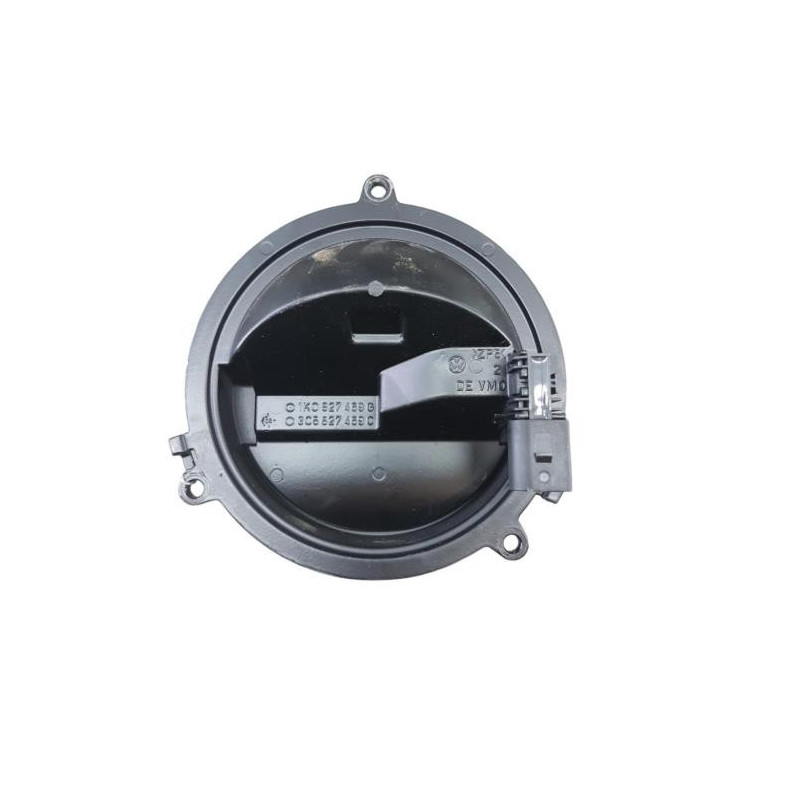 Bouton de coffre VOLKSWAGEN GOLF 5 Photo n°1