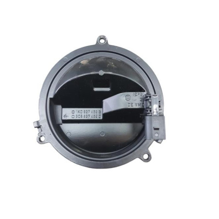 Bouton de coffre VOLKSWAGEN GOLF 5