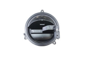 Bouton de coffre VOLKSWAGEN GOLF 5 Photo n°1