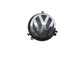 Bouton de coffre VOLKSWAGEN GOLF 5 Photo n°2