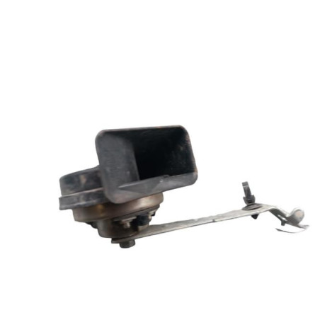 Avertisseur/Klaxon FORD FIESTA 6