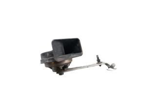 Avertisseur/Klaxon FORD FIESTA 6 Photo n°1