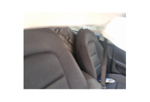 AUDI A4 3 AVANT PHASE 1 BREAK 2.0 TDI - 16V TURBO Photo n°19