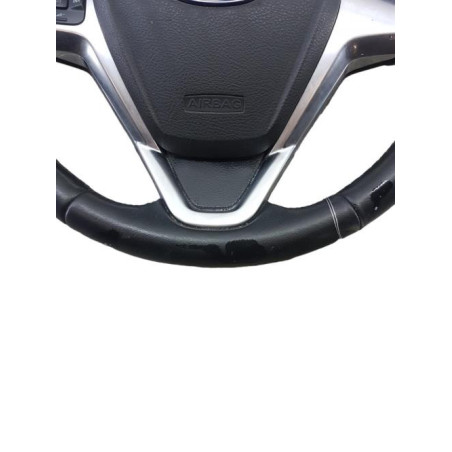 Volant FORD FIESTA 6