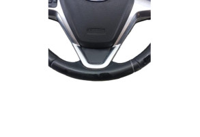 Volant FORD FIESTA 6 Photo n°1