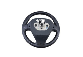 Volant FORD FIESTA 6 Photo n°4