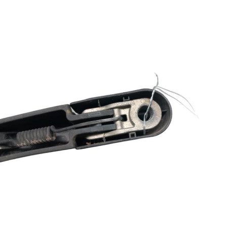 Bras essuie glace arriere FORD FIESTA 6