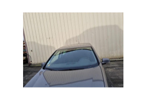 VOLKSWAGEN GOLF 5 1.9 TDI - 8V TURBO Photo n°4
