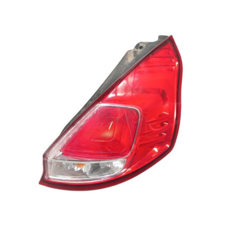 Feu arriere principal droit (feux) FORD FIESTA 6