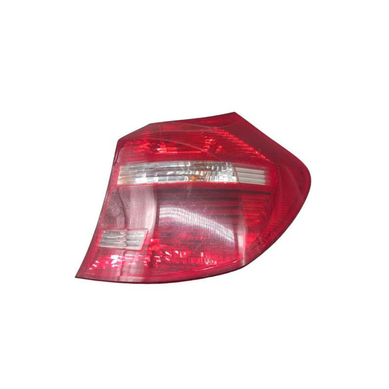 Feu arriere principal droit (feux) BMW SERIE 1 E87 Photo n°1