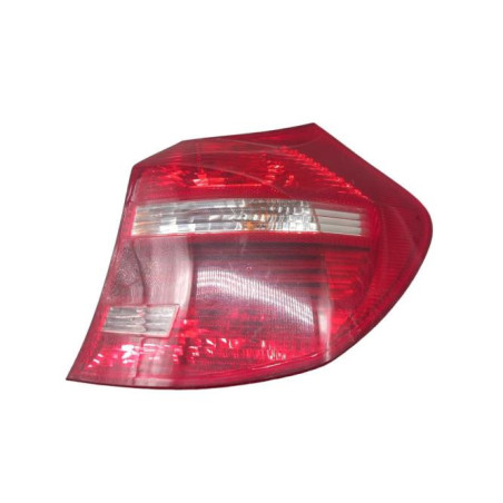 Feu arriere principal droit (feux) BMW SERIE 1 E87