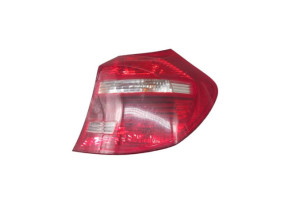 Feu arriere principal droit (feux) BMW SERIE 1 E87 Photo n°1