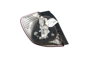 Feu arriere principal droit (feux) BMW SERIE 1 E87 Photo n°2