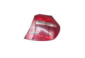 Feu arriere principal droit (feux) BMW SERIE 1 E87 Photo n°3
