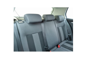 VOLKSWAGEN GOLF 5 1.9 TDI - 8V TURBO Photo n°21