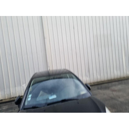 CITROEN C3 2 PHASE 1 1.4 HDI - 8V TURBO