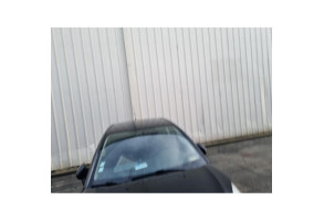CITROEN C3 2 PHASE 1 1.4 HDI - 8V TURBO Photo n°1