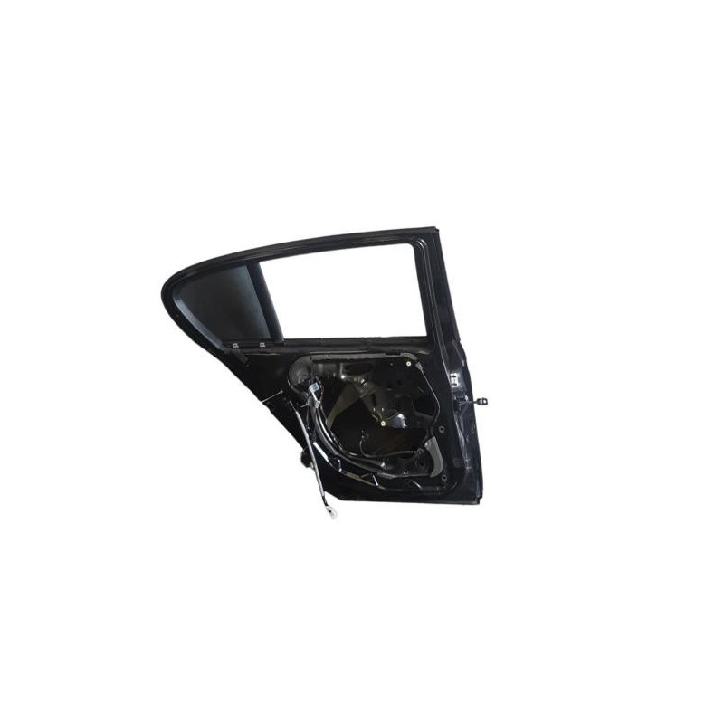 Porte arriere gauche BMW SERIE 1 E87 Photo n°1