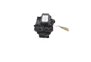 Resistance chauffage CITROEN C4 2 Photo n°1