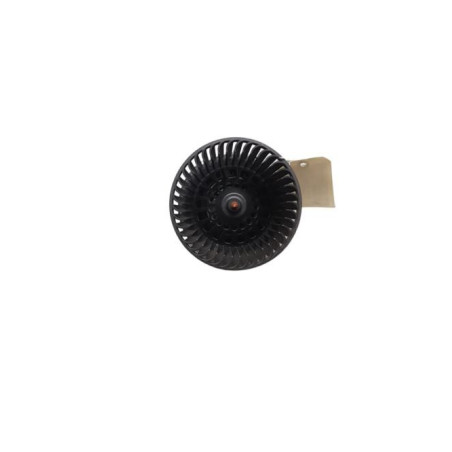 Ventilateur chauffage CITROEN C4 2