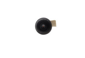 Ventilateur chauffage CITROEN C4 2 Photo n°1