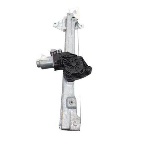 Leve vitre electrique avant gauche CITROEN C4 2