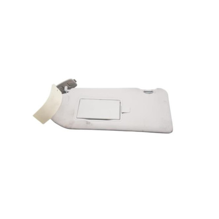 Pare soleil gauche CITROEN C4 2