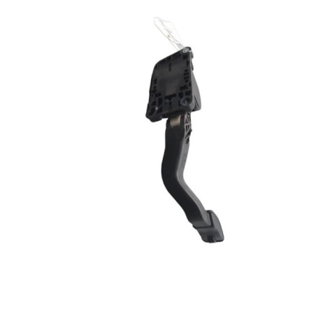 Pedalier d'accelerateur CITROEN C4 2