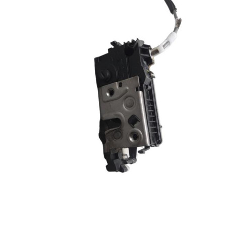 Serrure arriere gauche CITROEN C4 2