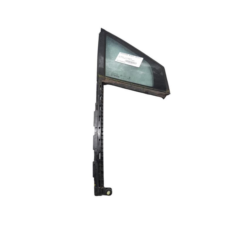 Custode avant droit (porte) CITROEN C4 2 Photo n°1