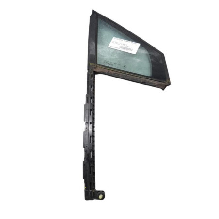 Custode avant droit (porte) CITROEN C4 2