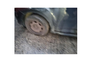 CITROEN C3 2 PHASE 1 1.4 HDI - 8V TURBO Photo n°9