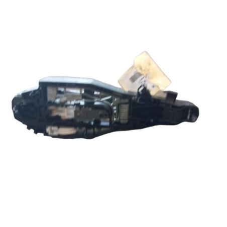 Poignee porte avant droit CITROEN C4 2