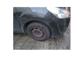 CITROEN C3 2 PHASE 1 1.4 HDI - 8V TURBO Photo n°10