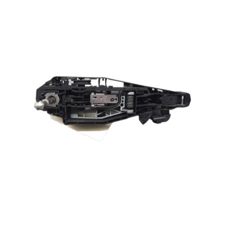 Poignee porte avant gauche CITROEN C4 2