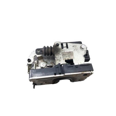 Serrure arriere droit DACIA DUSTER 1