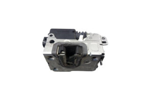 Serrure arriere droit DACIA DUSTER 1 Photo n°3