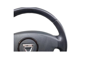 Volant DACIA DUSTER 1 Photo n°3