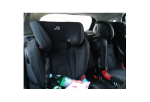 CITROEN C3 2 PHASE 1 1.4 HDI - 8V TURBO Photo n°16