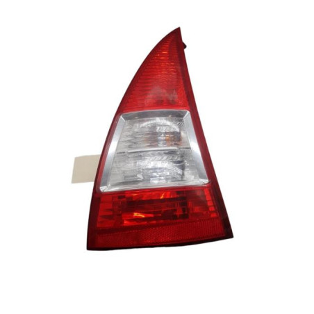 Feu arriere principal droit (feux) CITROEN C3 1 X-TR