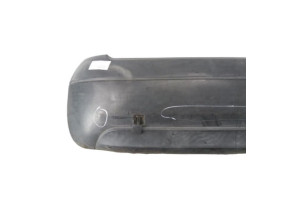 Pare choc arriere CITROEN C3 1 X-TR Photo n°1