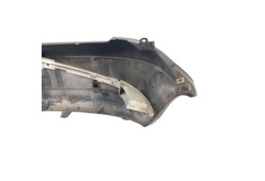 Pare choc arriere CITROEN C3 1 X-TR Photo n°2